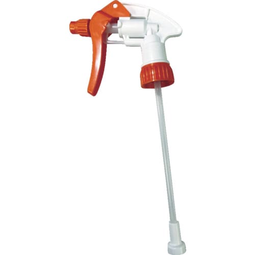 スプレーガン500ml ヘッドのみ