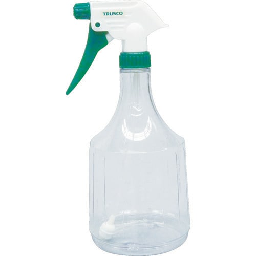 ハンド式自在スプレー 1000ml