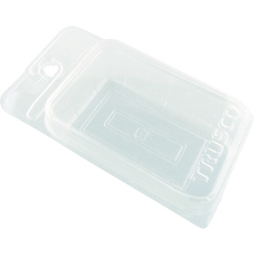 ボルトンパック S (20個入)