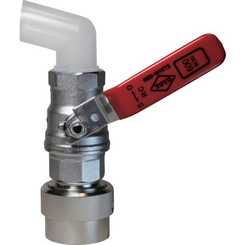 コッくんドラム缶用1インチタイプ