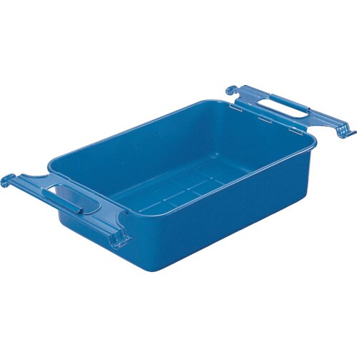 取手付パーツBOX M5 B