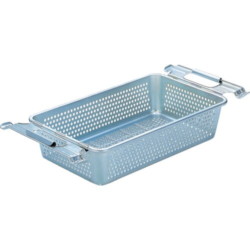 取手付パンチングBOX PM4