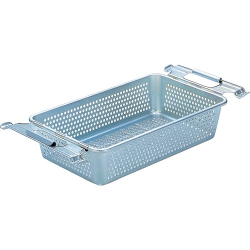 取手付パンチングBOX PM7