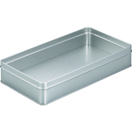 角缶 内寸260X138X45