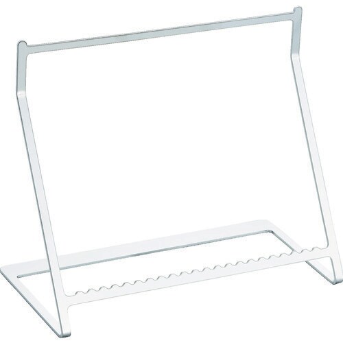 ピンセットスタンド 吊り・置き兼用タイプ