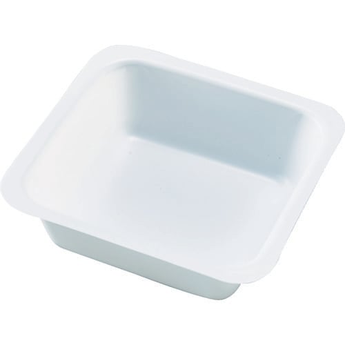 秤量皿 100ML 500枚入り 静電防止タイプ