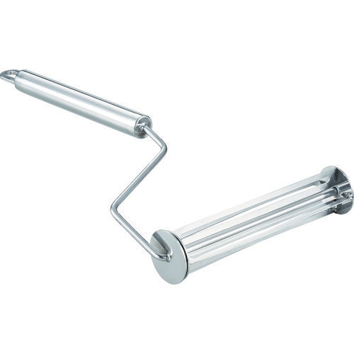 オールSUS粘着ローラークリーナーハンドル