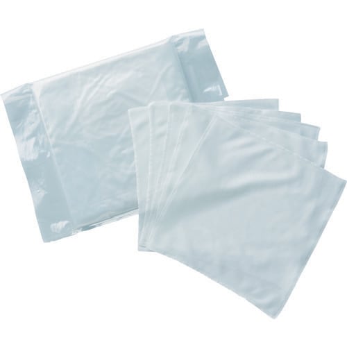 TNクリーンルームワイパー10 228X228mm