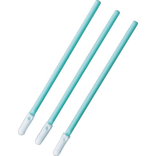 クリーンスワブ 3X1.7X11/70 100本入