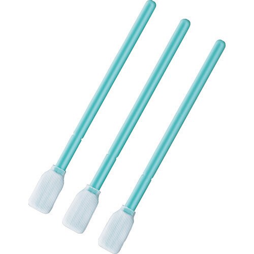 クリーンスワブ 12X3.2X24/123