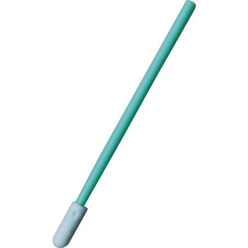 クリーンフォームスワブ CFS42