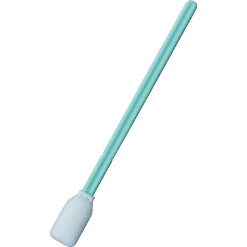 クリーンフォームスワブ 12X6.5X23/123