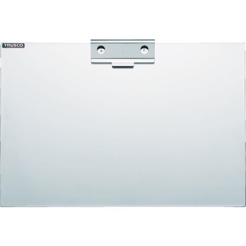 オールSUS クリップボード A3横