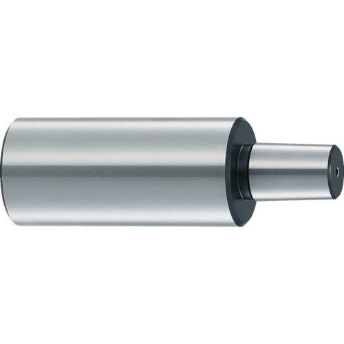 チャックアーバー TCAS632