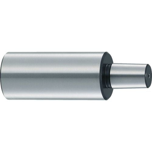 チャックアーバー TCAS620