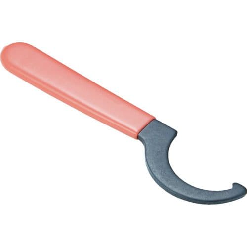 キーレスチャック用 フックスパナ