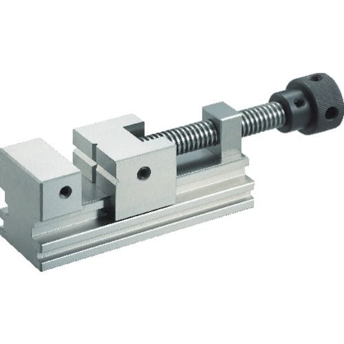 精密バイス 65mm 浮き上がり防止構造タイプ