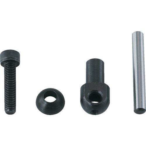 VA65用メネジセット