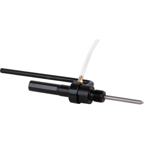 MB350シャンク16mm