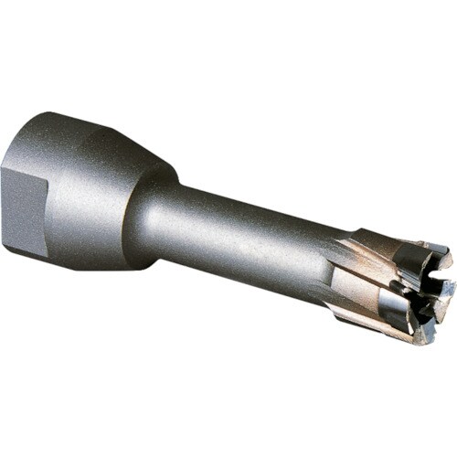 デルタゴンメタルボーラー500 Φ61