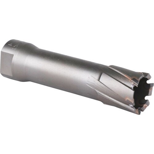 デルタゴンメタルボーラー750 Φ26.5