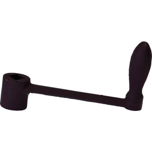 MF150/KV150共用 ハンドルセット