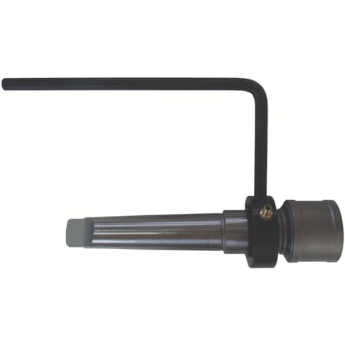 メタルボーラーAシャンクアッセンブリーMT−3A