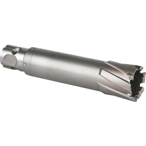 デルタゴンメタルボーラー750A Φ26.5