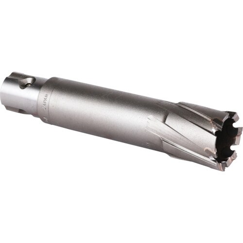 デルタゴンメタルボーラー750A Φ26.0