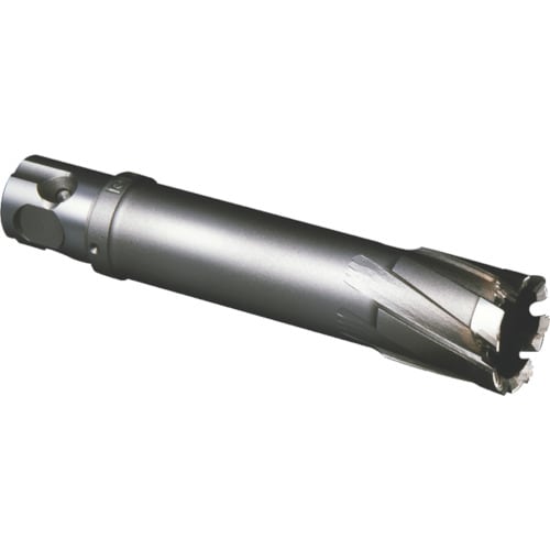 デルタゴンメタルボーラー750A Φ25.0