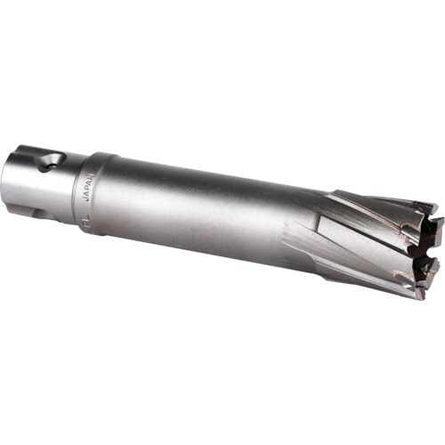 デルタゴンメタルボーラー750A Φ24.5