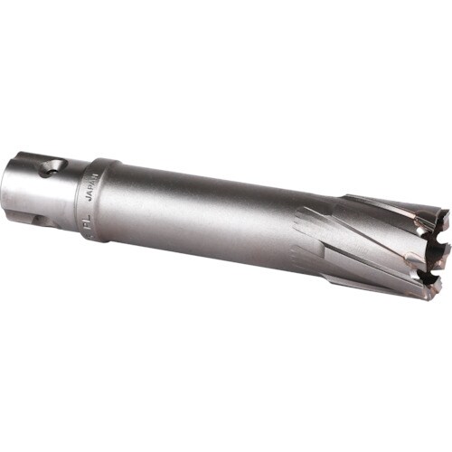 デルタゴンメタルボーラー750A Φ24.0