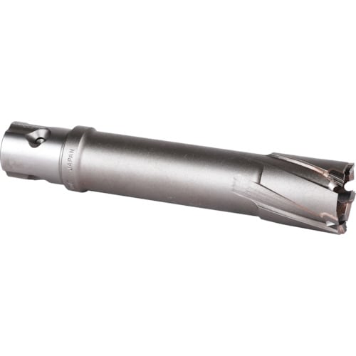 デルタゴンメタルボーラー750A Φ23.5