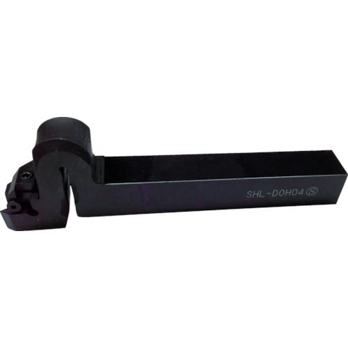 丸剣ヘールバイトホルダー SHL12HE02