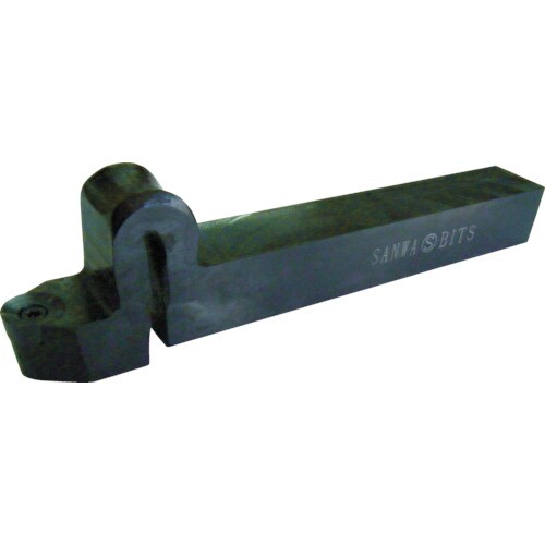 丸剣ヘールバイトホルダー SHL16HE04