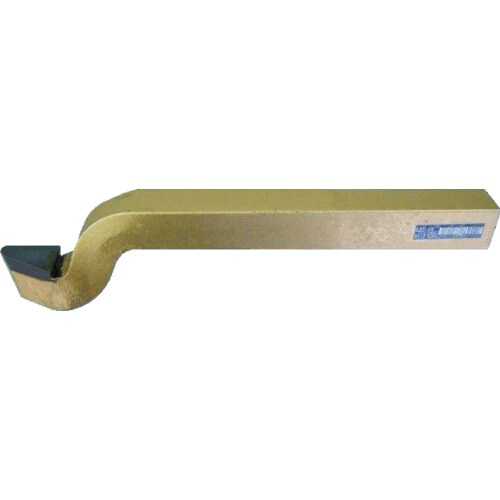 付刃バイト 5229