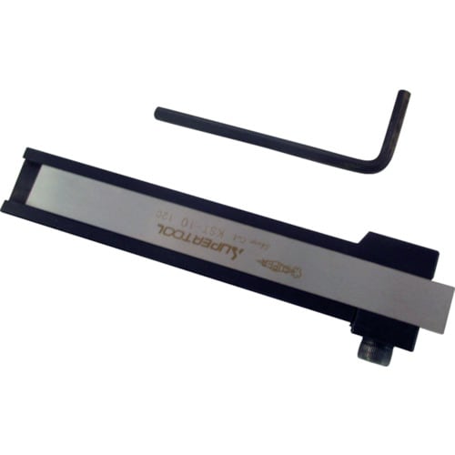 切落しツールホルダー(バイト付) K19S