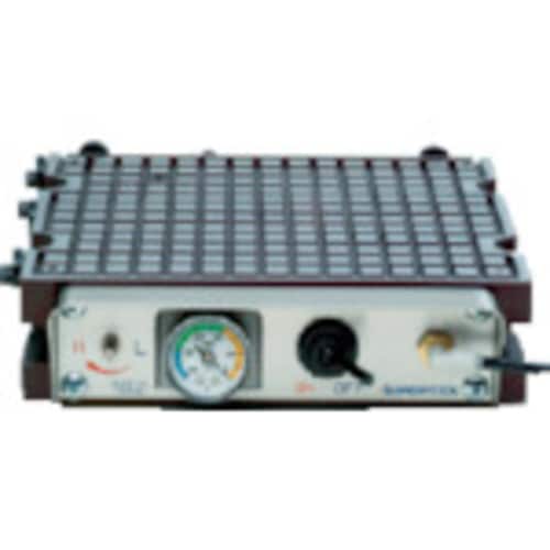 真空チャック(一体型) SVA3035