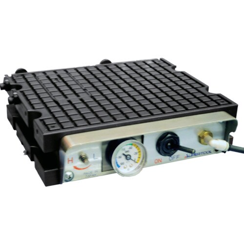 真空チャック(一体型) SVA2025