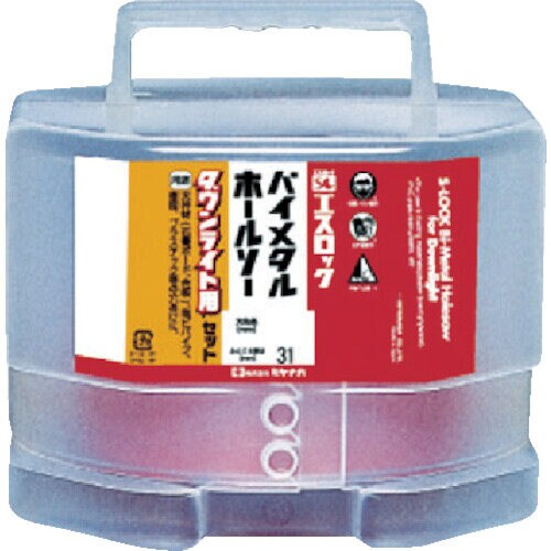 S−LOCKダウンライト用Φ135