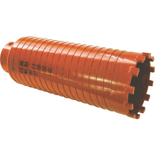 ドライモンドコアポリカッター Φ65(刃のみ)