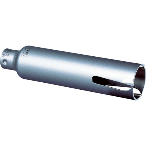 ウツデイングコア/ポリカッターΦ120(刃のみ)