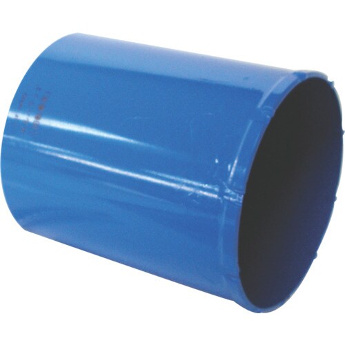 ガルバウッドコア/ポリカッタ PCGW120C