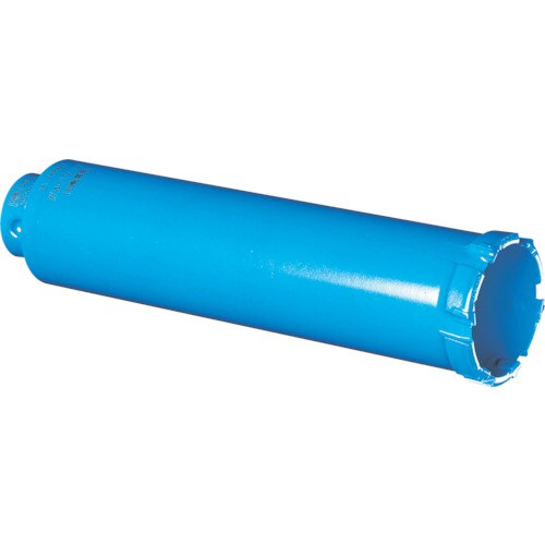 ガルバウッドコア/ポリカッタ PCGW100C