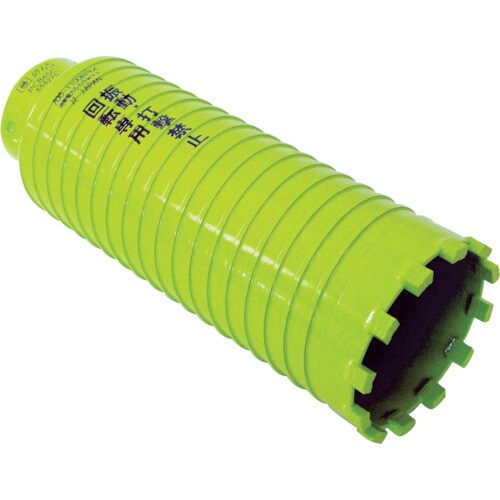 ブロックヨウドライモンド PCB35C