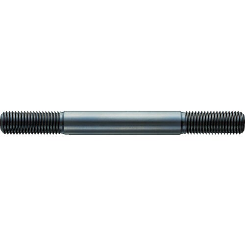スタットボルト ネジ M20 全長 140ミリ