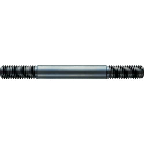 スタットボルト ネジ M20 全長 130ミリ
