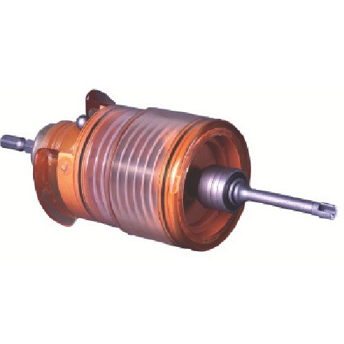 タイル用ダイヤドリル アクアショットセットΦ9.0