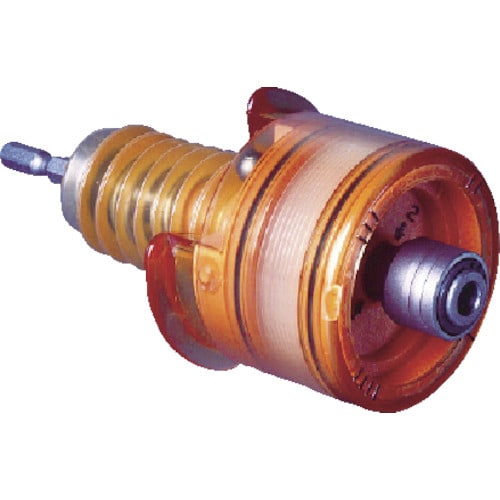 タイル用ダイヤドリル ASSKJD