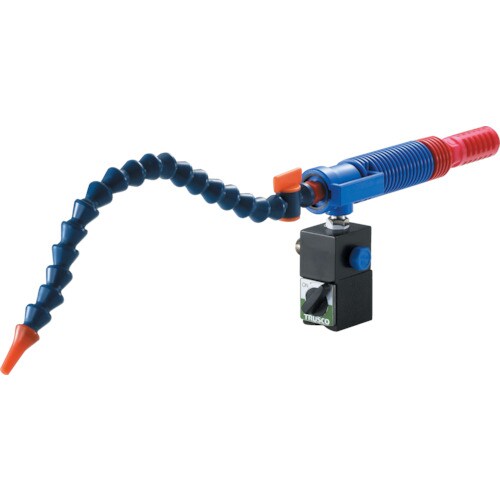 エアージェット 1本ノズルセット